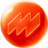 MeltXP Logo