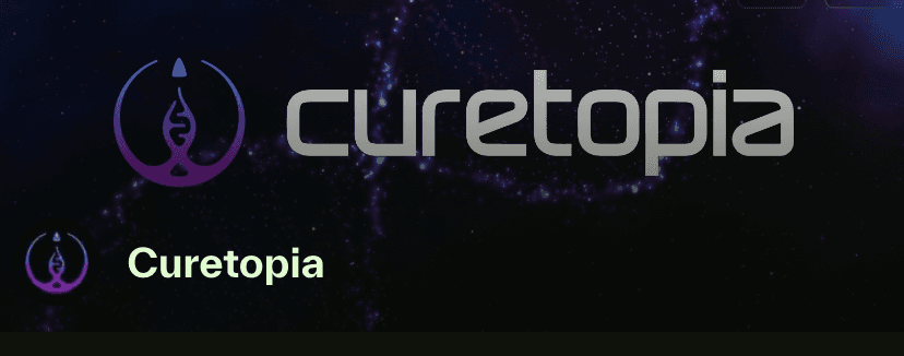 Curetopia